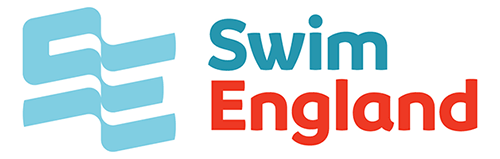 Swim England Logo